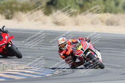 media/Dec-05-2025-CVMA Friday Practice (Fri) [[303bad9a84]]/1-Racer 1/Session 3 (Turn 10)/